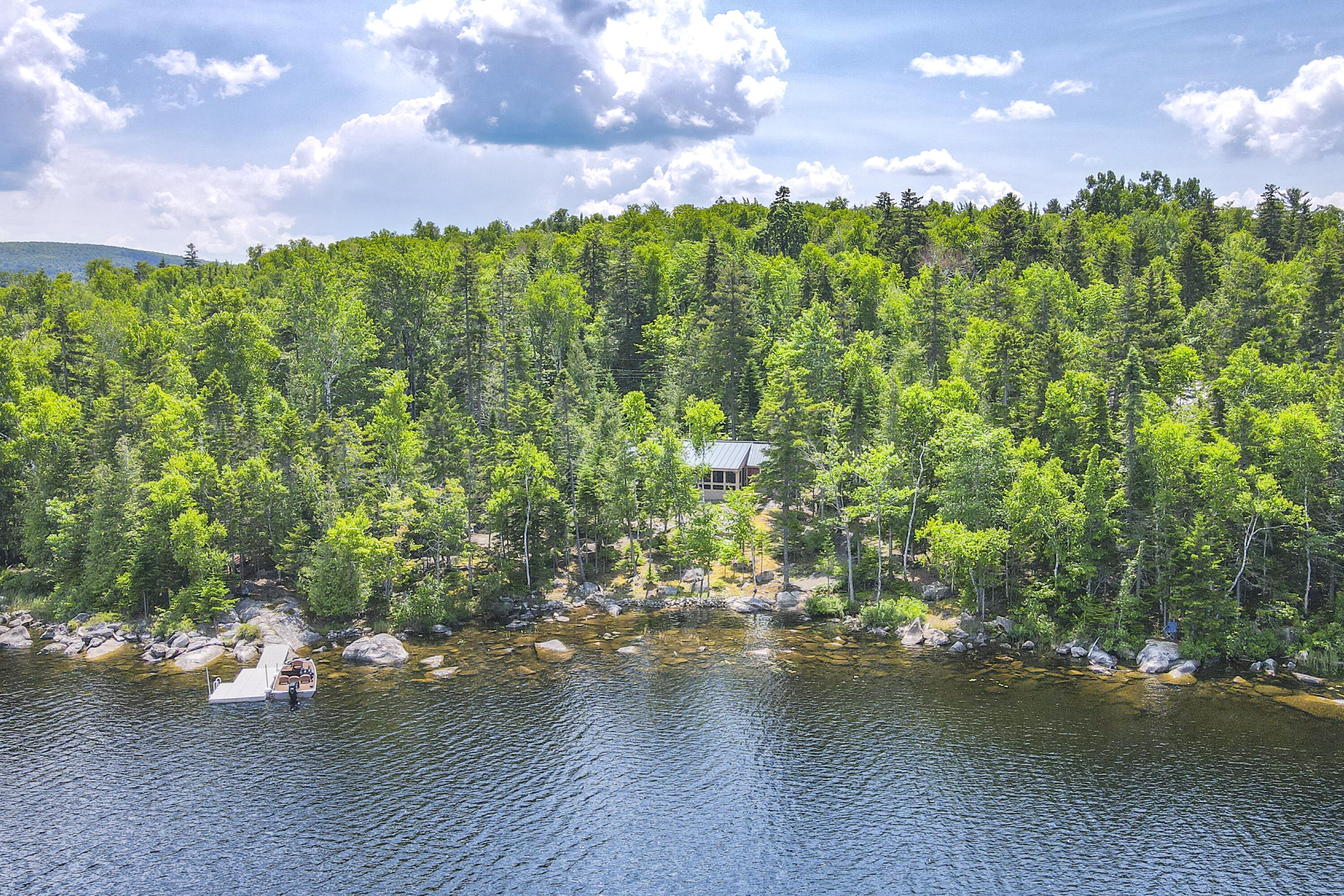 217 South Shore Road Linneus, ME 04730 - Photo 35 of 39 59-217SShoreRd-Linneus-KS