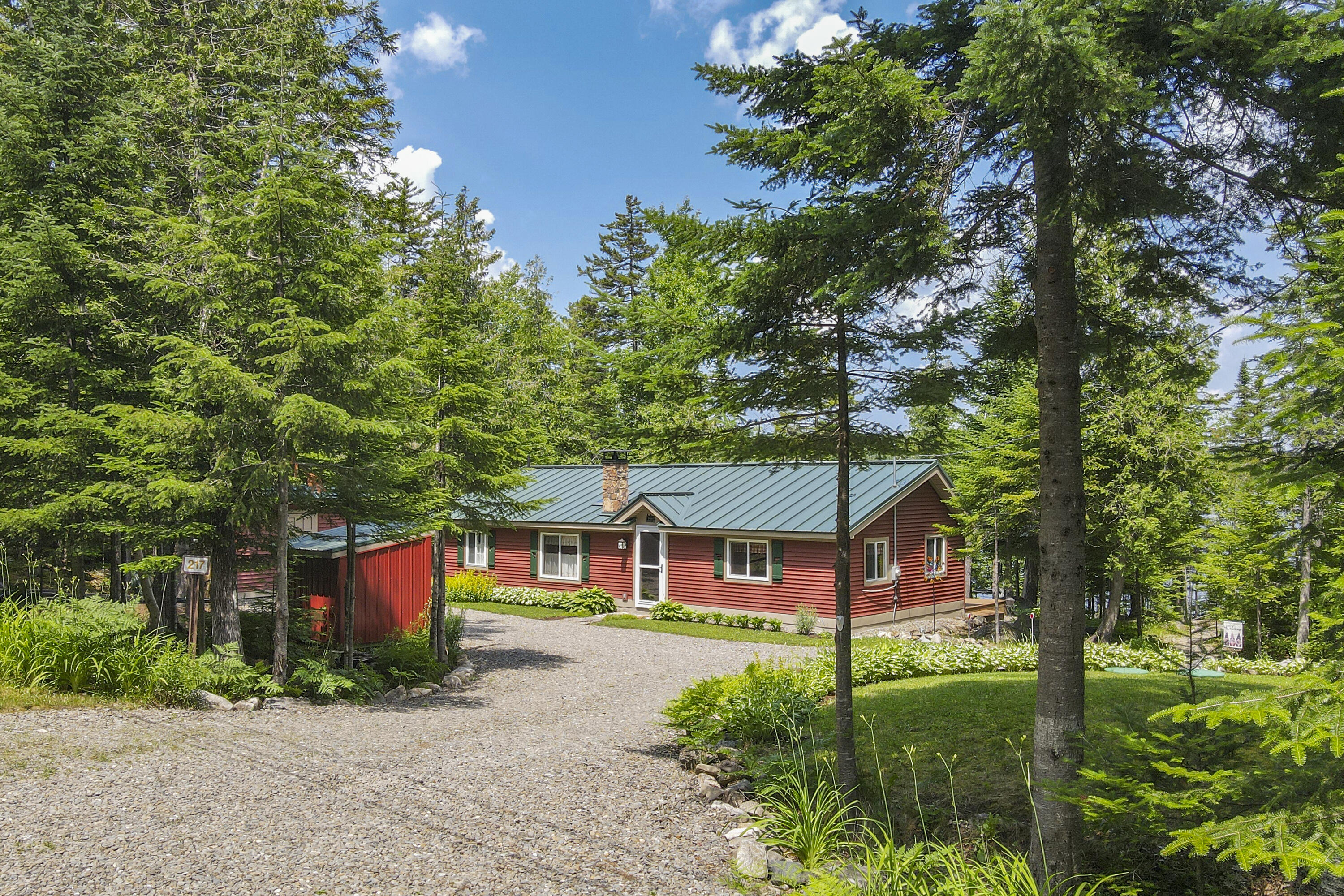 217 South Shore Road Linneus, ME 04730 - Photo 39 of 39 06-217SShoreRd-Linneus-KS