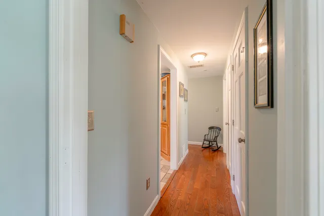 $489,000 | 7 Salmon Run, Raymond, ME 04071