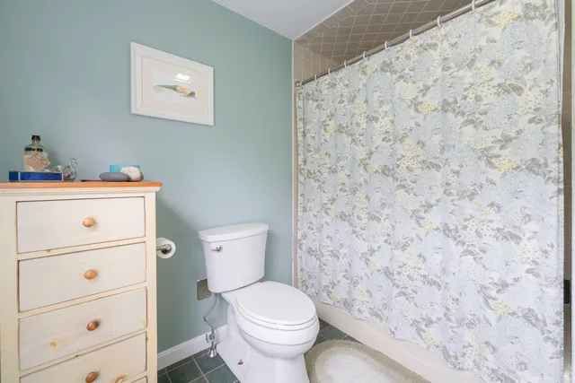 $489,000 | 7 Salmon Run, Raymond, ME 04071