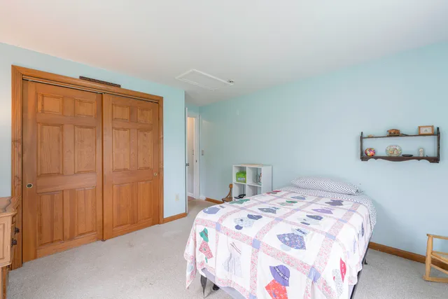 $489,000 | 7 Salmon Run, Raymond, ME 04071