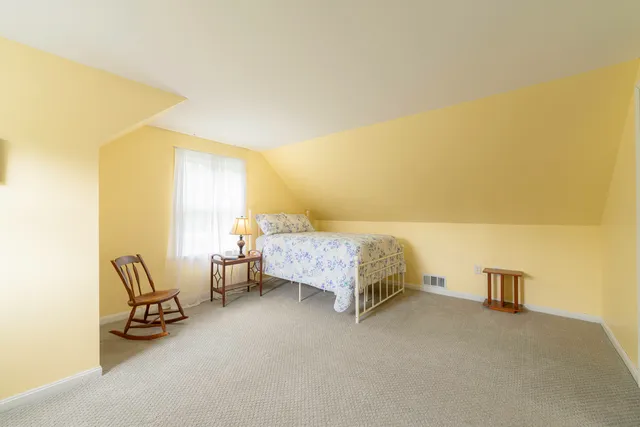 $489,000 | 7 Salmon Run, Raymond, ME 04071