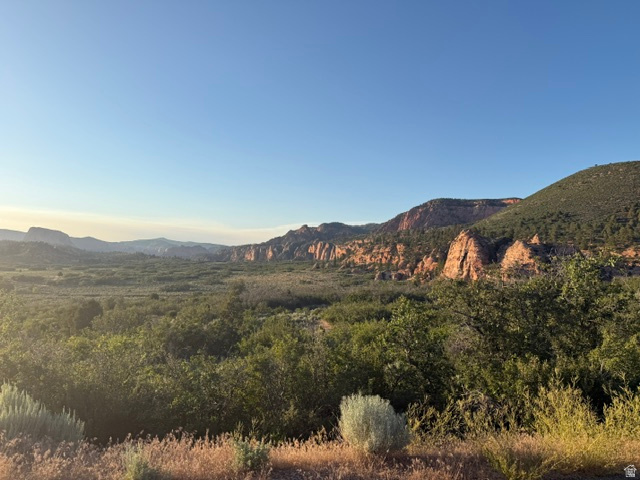 137 North Kolob Road, Unit 36 Springdale, UT 84767 - Photo 2 of 19
