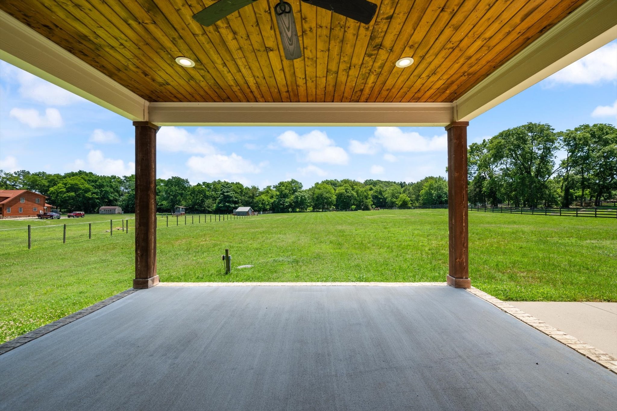 2934 Stewart Creek Road Murfreesboro, TN 37129 - Photo 13 of 51