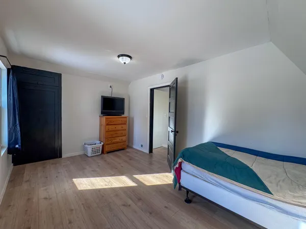 $269,900 | 2411 Town Hall Road Northwest, Bemidji, MN 56601