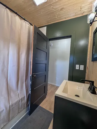 $249,900 | 2411 Town Hall Road Northwest, Bemidji, MN 56601