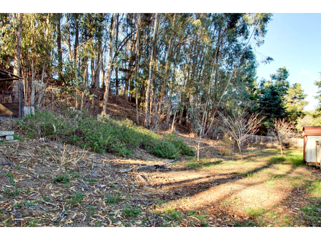 441 Ranchitos Del Sol Aptos, CA 95003 - Photo 8 of 25 Gallery Image 8