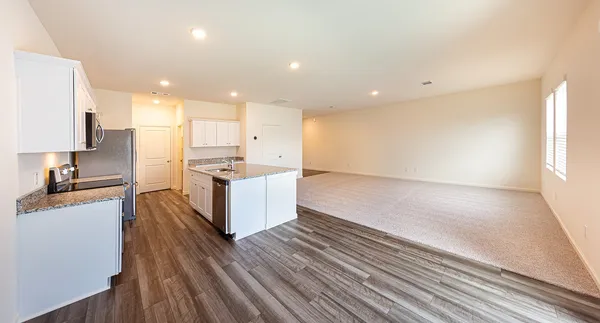 $2,300 | 507 Halifax Court, Montgomery, TX 77316