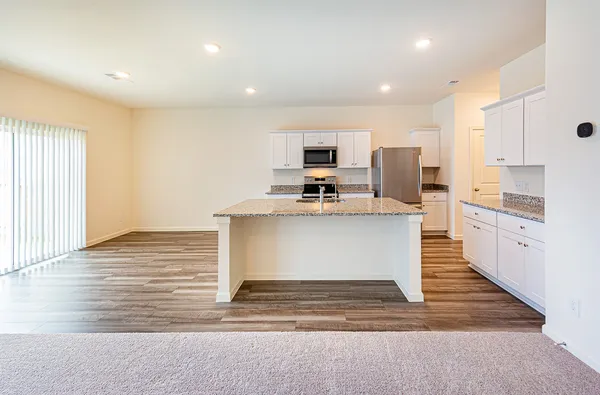 $2,300 | 507 Halifax Court, Montgomery, TX 77316