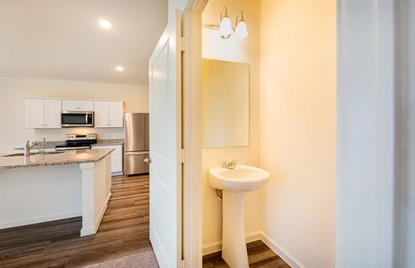 $2,300 | 507 Halifax Court, Montgomery, TX 77316