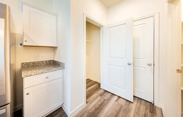 $2,300 | 507 Halifax Court, Montgomery, TX 77316