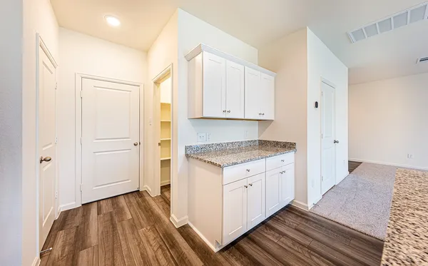 $2,300 | 507 Halifax Court, Montgomery, TX 77316