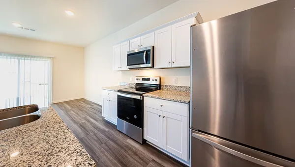 $2,300 | 507 Halifax Court, Montgomery, TX 77316