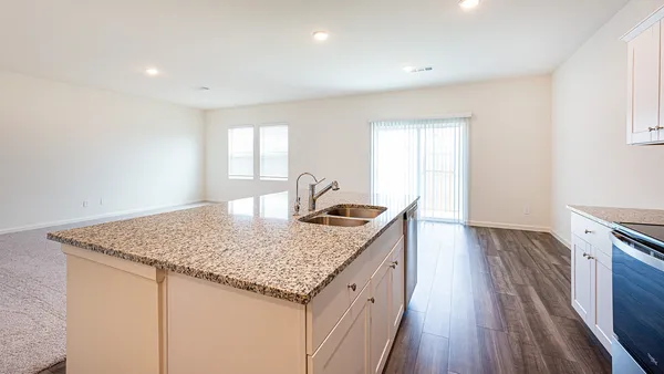 $2,300 | 507 Halifax Court, Montgomery, TX 77316