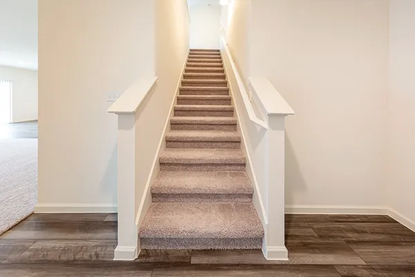 $2,300 | 507 Halifax Court, Montgomery, TX 77316