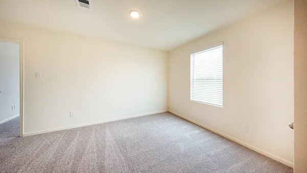 $2,300 | 507 Halifax Court, Montgomery, TX 77316