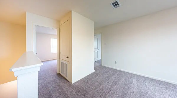 $2,300 | 507 Halifax Court, Montgomery, TX 77316