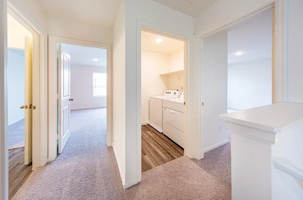 $2,300 | 507 Halifax Court, Montgomery, TX 77316