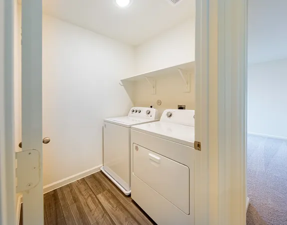 $2,300 | 507 Halifax Court, Montgomery, TX 77316