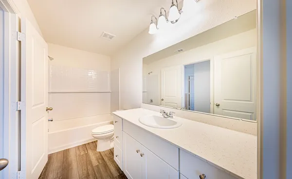 $2,300 | 507 Halifax Court, Montgomery, TX 77316