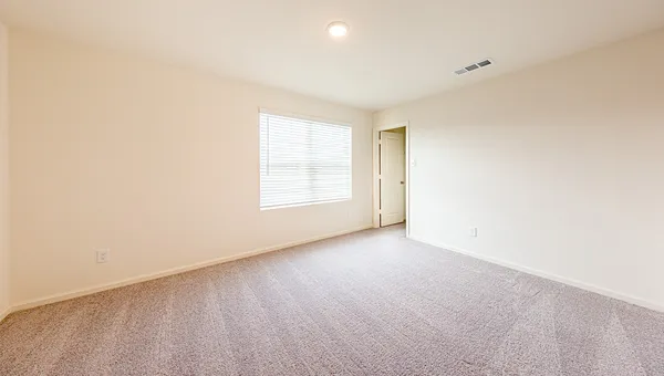 $2,300 | 507 Halifax Court, Montgomery, TX 77316