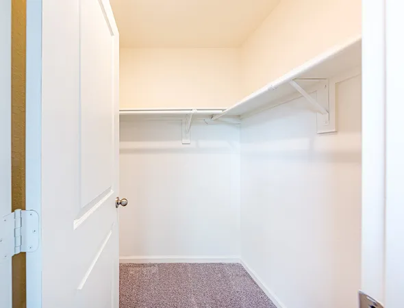 $2,300 | 507 Halifax Court, Montgomery, TX 77316