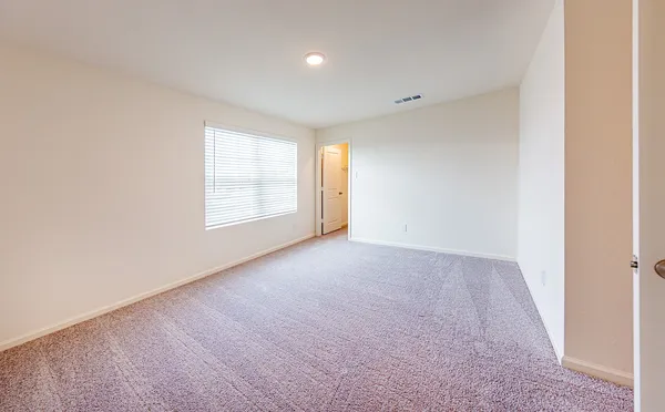 $2,300 | 507 Halifax Court, Montgomery, TX 77316