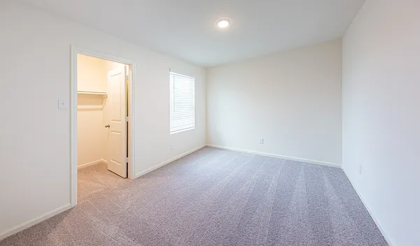 $2,300 | 507 Halifax Court, Montgomery, TX 77316