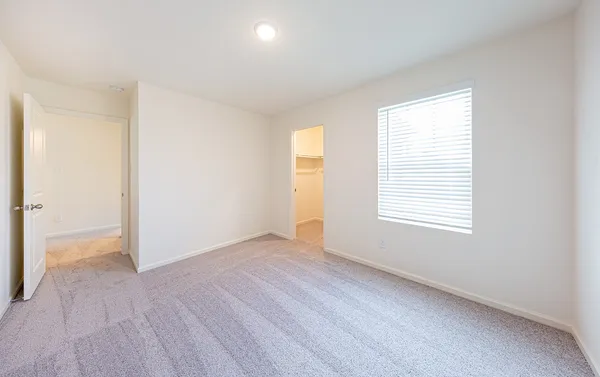 $2,300 | 507 Halifax Court, Montgomery, TX 77316