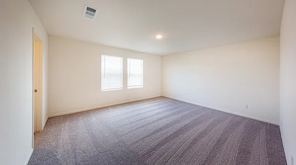 $2,300 | 507 Halifax Court, Montgomery, TX 77316