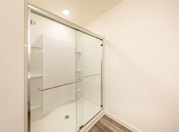 $2,300 | 507 Halifax Court, Montgomery, TX 77316