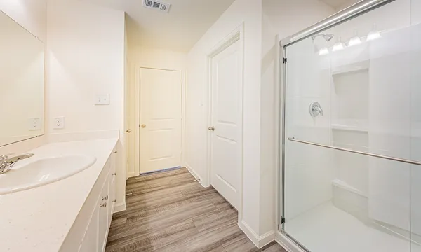 $2,300 | 507 Halifax Court, Montgomery, TX 77316