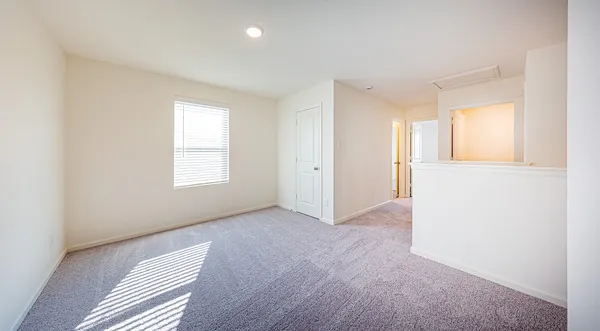 $2,300 | 507 Halifax Court, Montgomery, TX 77316