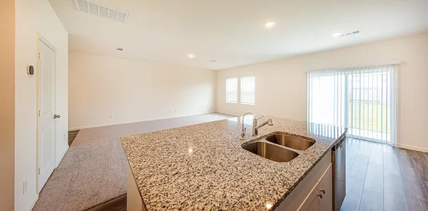 $2,300 | 507 Halifax Court, Montgomery, TX 77316