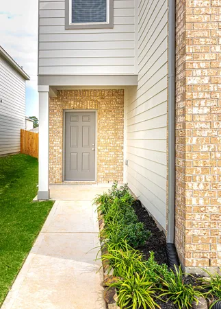 $2,300 | 507 Halifax Court, Montgomery, TX 77316