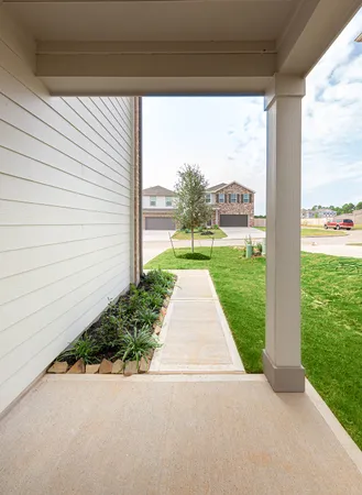$2,300 | 507 Halifax Court, Montgomery, TX 77316