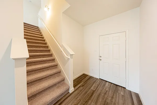 $2,300 | 507 Halifax Court, Montgomery, TX 77316