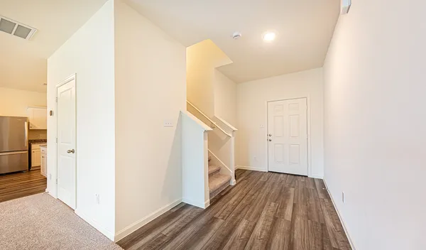 $2,300 | 507 Halifax Court, Montgomery, TX 77316