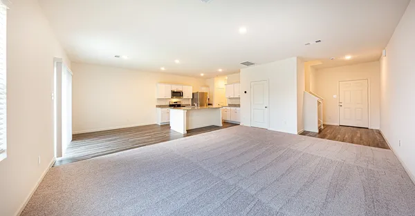 $2,300 | 507 Halifax Court, Montgomery, TX 77316