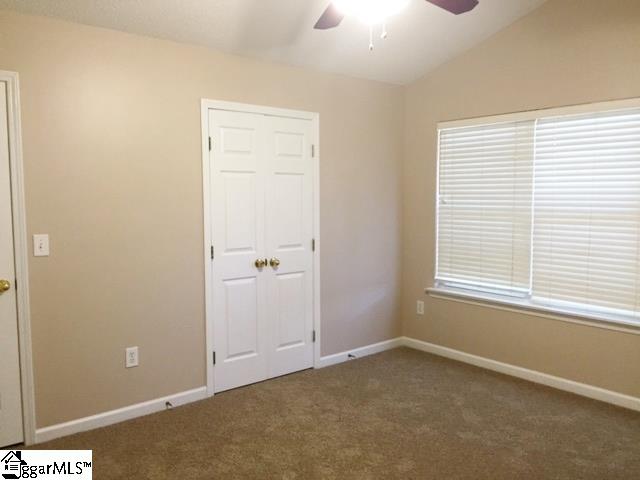 213 Canvasback Way Easley, SC 29642 - Photo 14 of 27 Double doors open to private bath