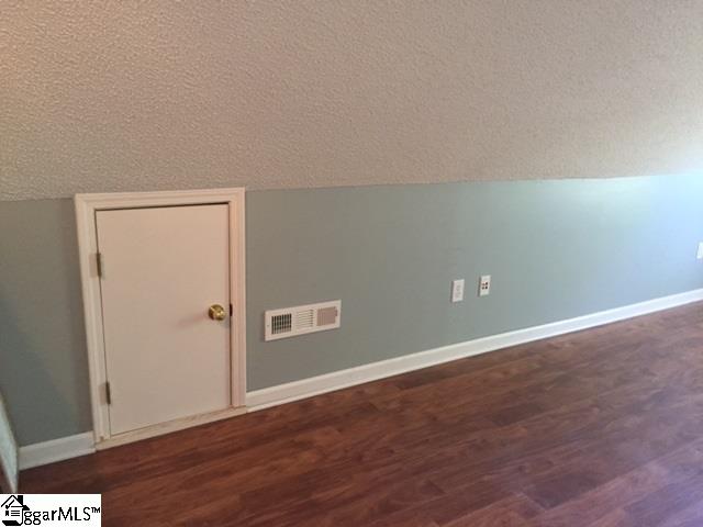 213 Canvasback Way Easley, SC 29642 - Photo 22 of 27 for extra storage on both sides of bonus