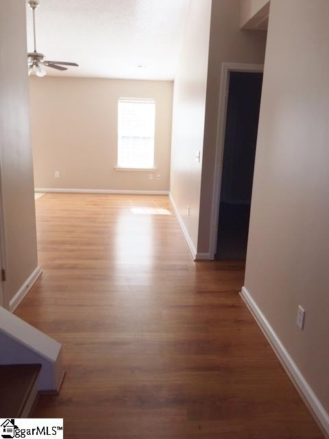 213 Canvasback Way Easley, SC 29642 - Photo 4 of 27 Gallery Image 4