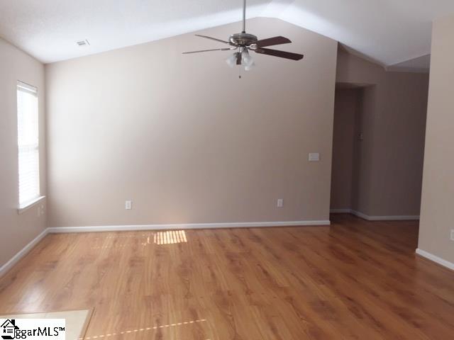 213 Canvasback Way Easley, SC 29642 - Photo 5 of 27 Gallery Image 5