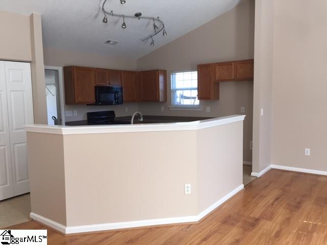 213 Canvasback Way Easley, SC 29642 - Photo 7 of 27 Gallery Image 7