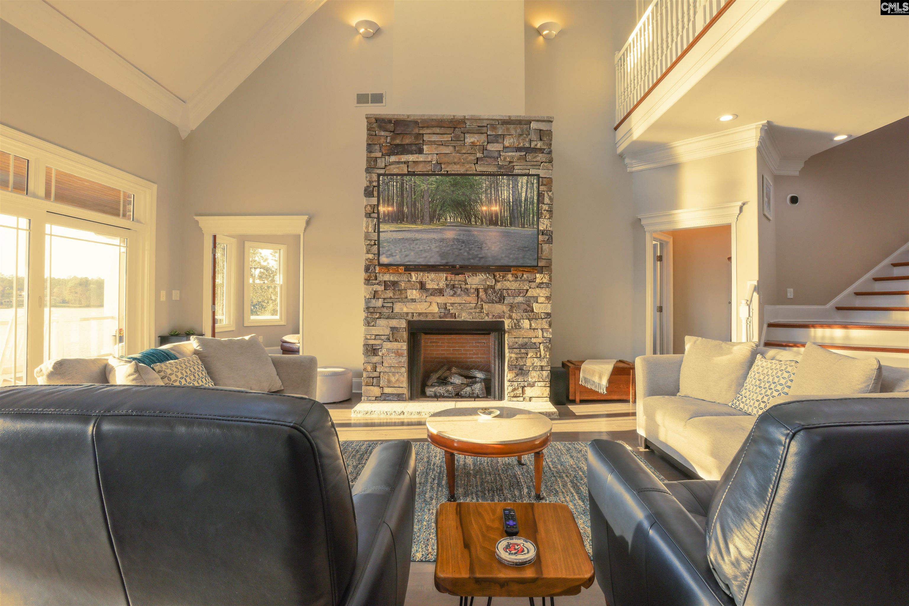553 Jacobs Millpond Road Elgin, SC 29045 - Photo 14 of 74