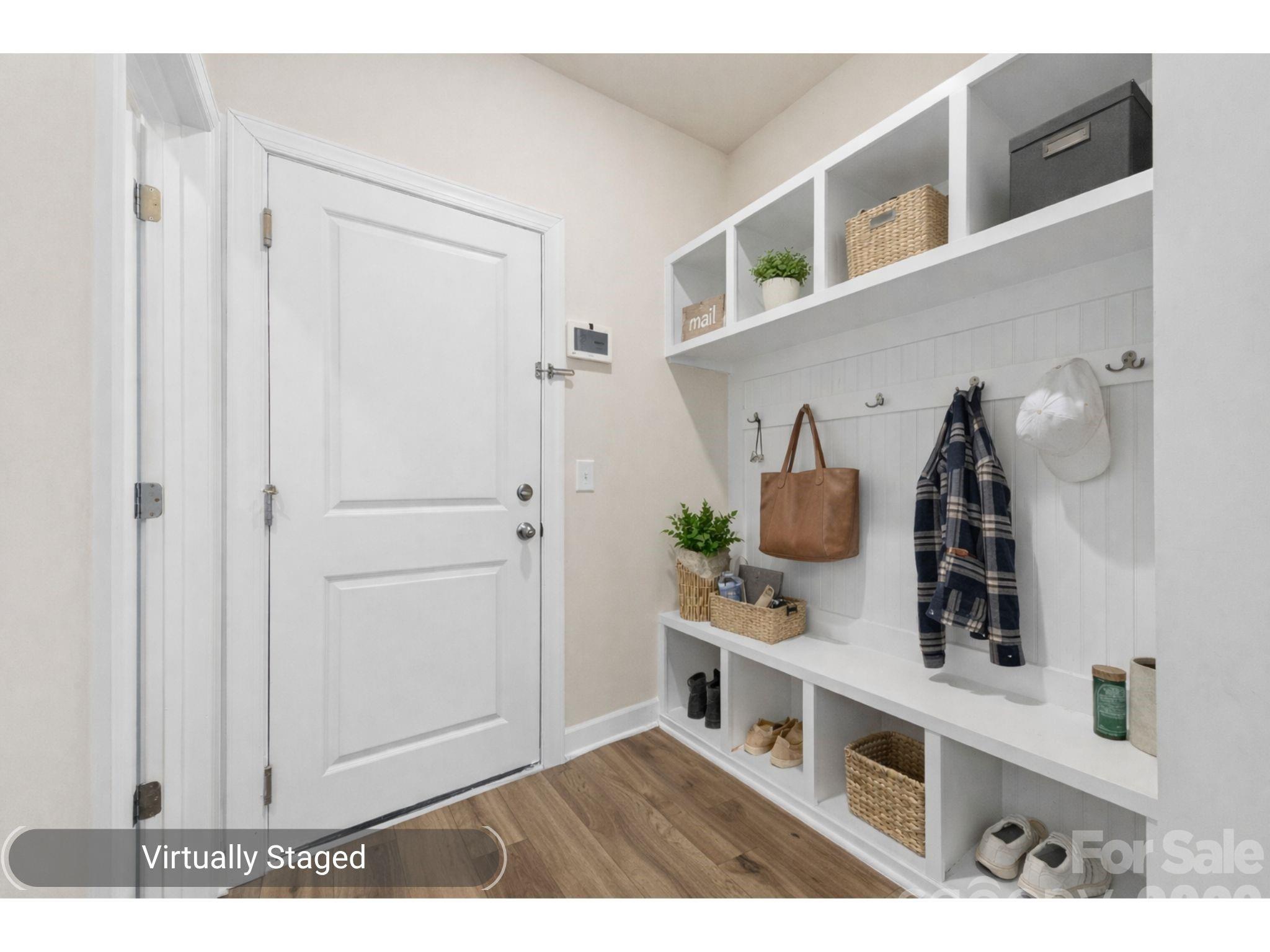 916 Clementine Road Monroe, NC 28110 - Photo 12 of 34