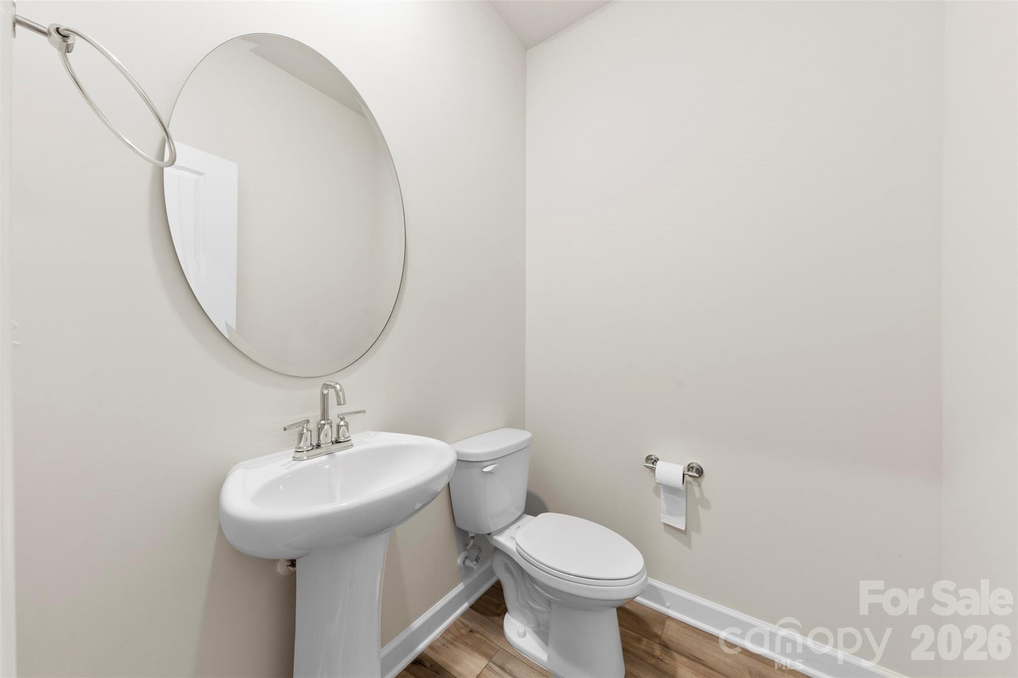 916 Clementine Road Monroe, NC 28110 - Photo 14 of 34