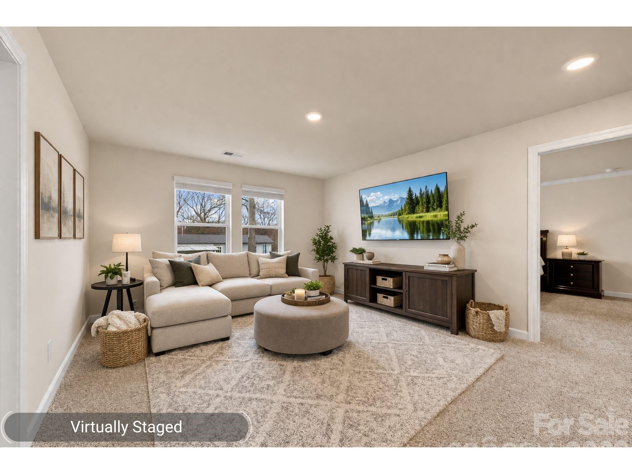 916 Clementine Road Monroe, NC 28110 - Photo 15 of 34