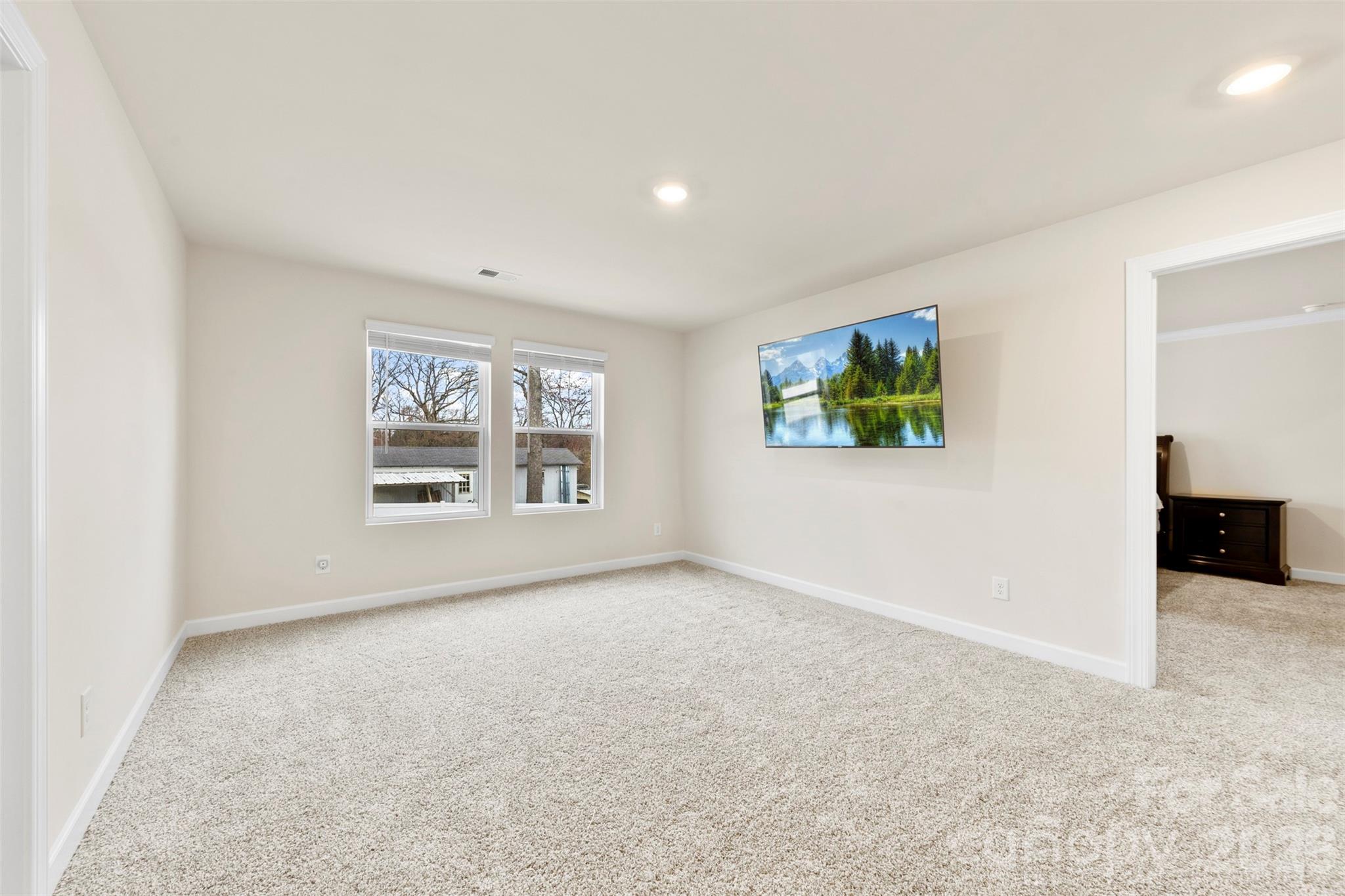 916 Clementine Road Monroe, NC 28110 - Photo 16 of 34