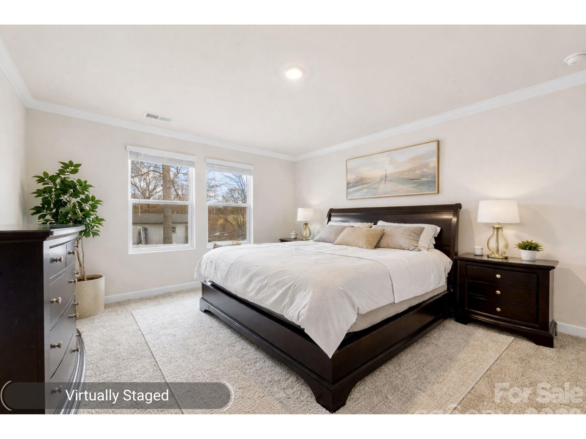 916 Clementine Road Monroe, NC 28110 - Photo 17 of 34